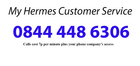 hermes service client|hermes customer services telephone number.